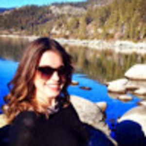 Meet your Posher, Noelle